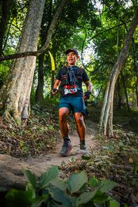 BIB: 
                            <button type="button" onclick="openModal(7046749)" class="btn btn-primary btn-sm float-right btn-popup" data-toggle="modal" data-target=".modal-high-quality">
                        <i class="fas fa-shopping-cart"></i> Add to Cart
                    </button>
                                            <button type="button" onclick="isThisMe(7046749, true)" class="btn btn-success btn-sm float-right btn-popup btn-isme hidden" data-toggle="tooltip" data-placement="bottom" title="นี่คือรูปของคุณใช่ไหม คลิกที่นี่เพื่อเอาเข้าอัลบั้ม">
                        <i class="fas fa-plus"></i> Add to album
                    </button>
                    <button type="button" onclick="isThisMe(7046749, false)" class="btn btn-warning btn-sm float-right btn-popup btn-isnotme hidden">
                        <i class="fas fa-ban"></i> Remove from album
                    </button>